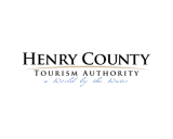 /public/logoimage/1527808342Henry County Tourism Authority.png